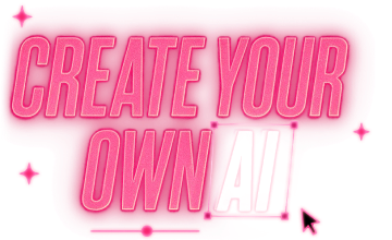 BeYourLover プロモグラフィック